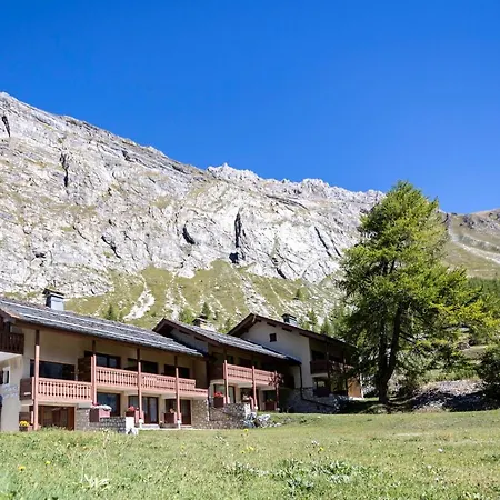 Esprit - Splendide Vue Montagne A 180 Apartment *